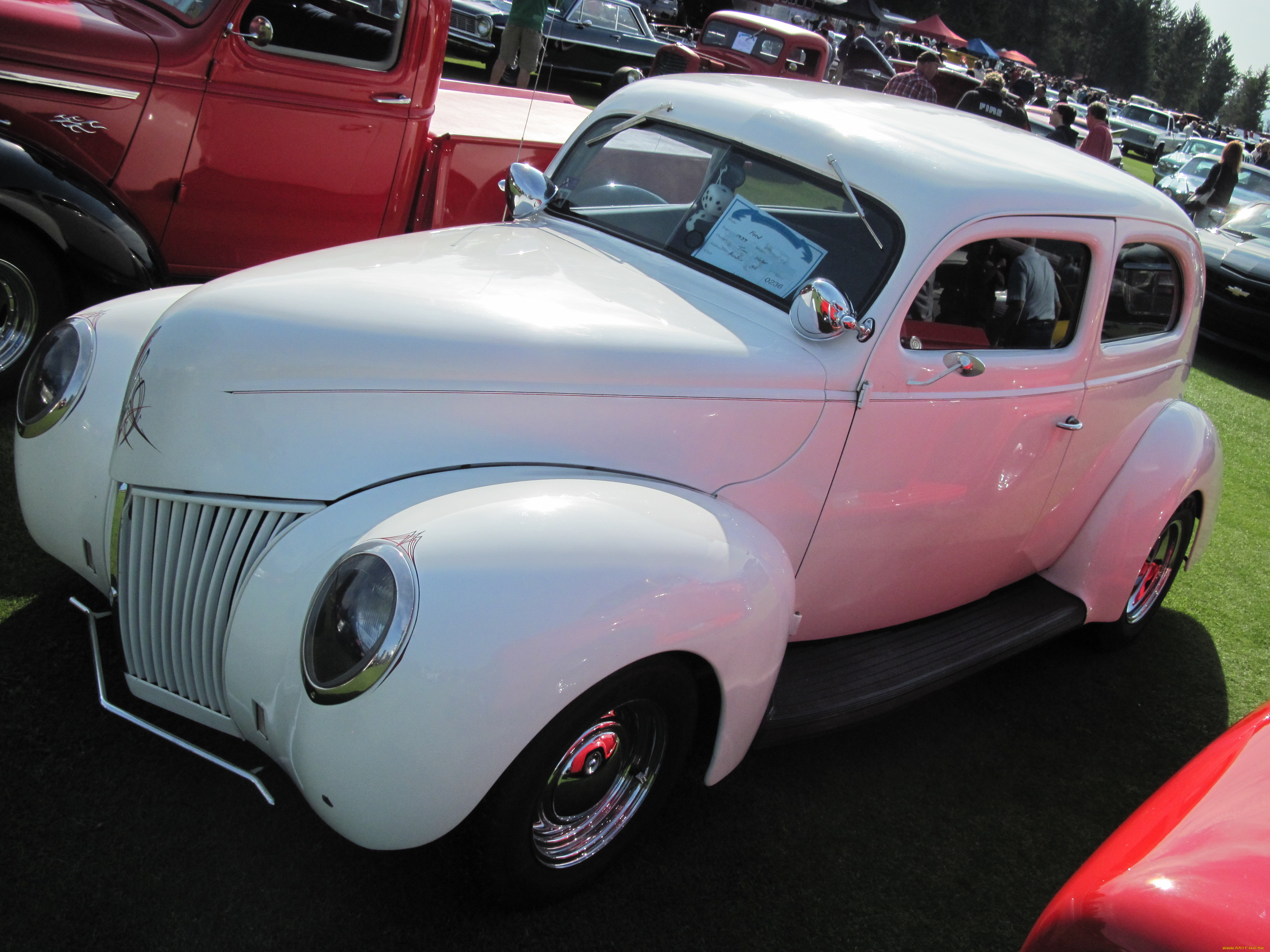 1939, ford, , , , , , 
